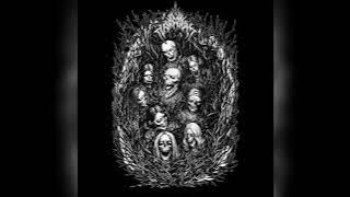 Vyr Muk - Der swarze Hunger feat Neron Ferot