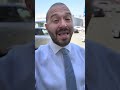 Protect your credit! 