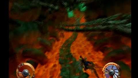 Lets Play Jak and Daxter part 34: IFRIGGENHATEZOOMINGITSUCKSSOBAD