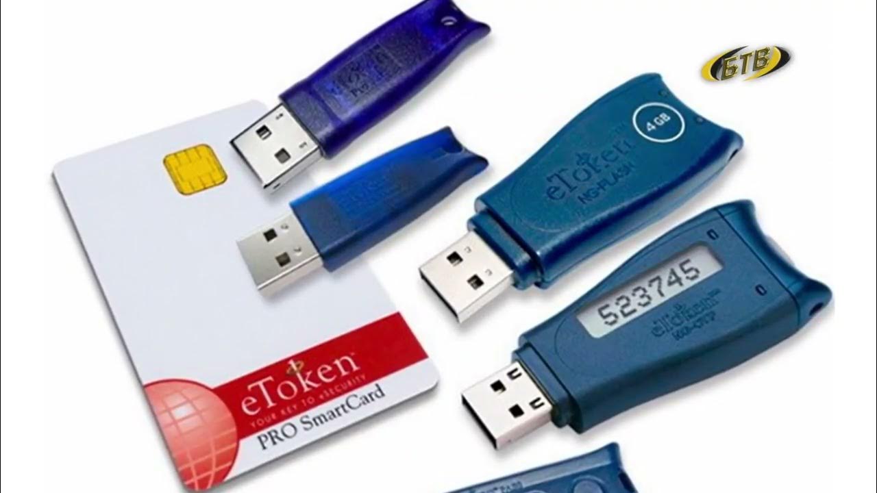 Токен провайдера. Usb ключ. usb токен. флешка токен для электронной подписи. аппаратные токены.