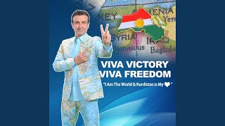 Kurdistana min
