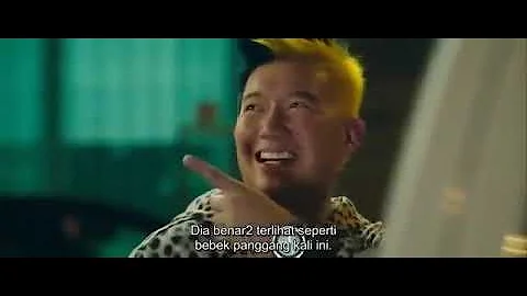 God of gamblers 1 - DayDayNews