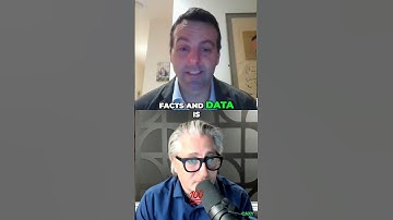 Process Driven Approach Unlocking Growth With Data!