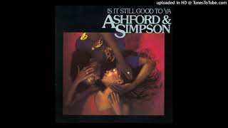 Watch Ashford  Simpson The Debt Is Settled video