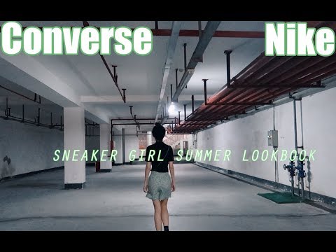 converse x jwa run star hike