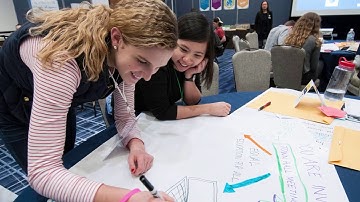 Introduction to High-Quality Service-Learning Instruction