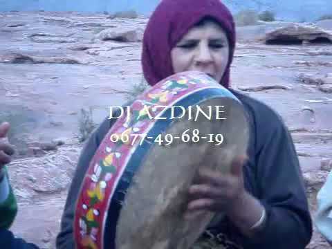 TÉLÉCHARGER FATIMA GARSIFIYA FATIMA GARSIFIYA TÉLÉCHARGER