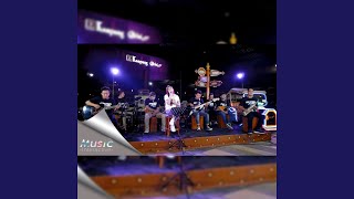 Download Lagu Pilihan Ati (Live) Download Lagu Pilihan Ati (Live)