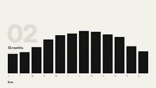 Sales Target: One number, every decision | fino