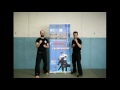 Krav Maga Gaby Michaeli 2017 Paris Krav Maga Gaby Michaeli 2017 Paris