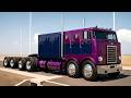 10 Rare and Legendary Old American Trucks You Need to See
