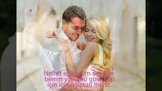 ümit - Besen -  nikah - masası - DuamsıN