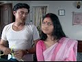 Ek Akasher Niche | Bengali Tv Serial | Episode - 55 | Best Scene | Zee Bangla