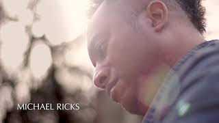 Our Story Our Song Presents Michael Ricks