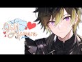 Oh! Asmara - Kobo Kanaeru (Cover)