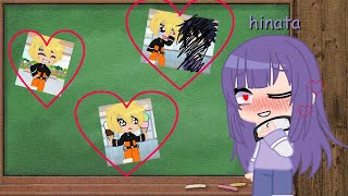 ❤e.t.❤meme❤naruto🍜,hinata👉👈❤naruhina❤gc❤