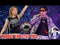 JIKOOK Just Did Something HUGE! | Nobody Saw This Coming From JIMIN & JUNGKOOK 😱
