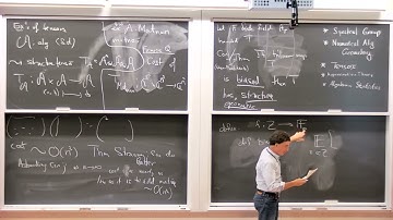 Cost and Values of Tensors