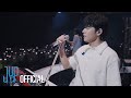 DAY6(데이식스) "Congratulations" LIVE CLIP (with My Day ver.)