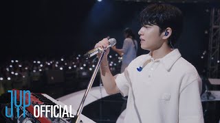 DAY6(데이식스)