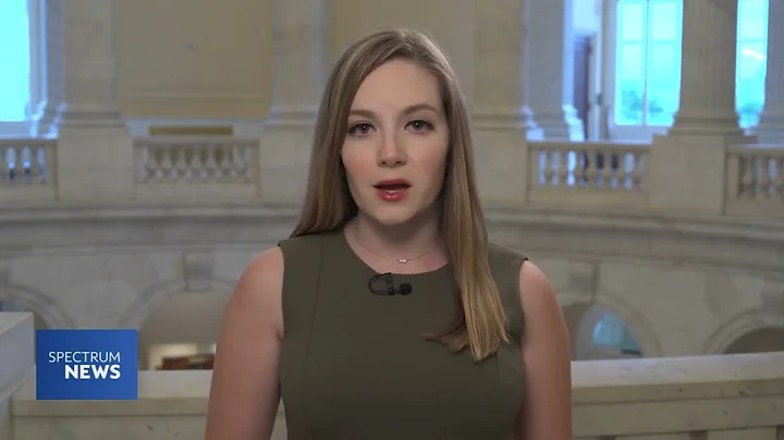 House GOP votes to censure Adam Schiff; Democrat calls it 'badge of honor'