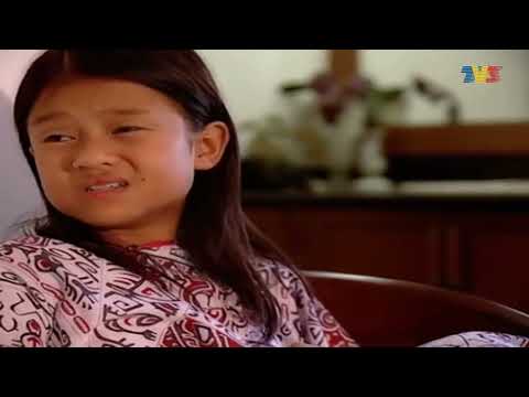 [CLIP] Spa Q 2 : Ep 18 - Teruk Sangat Keadaan Melissa Sekarang Ni! | Tonton