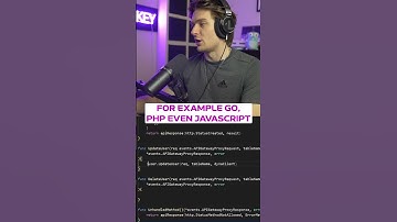 Python for web development #webdev #python