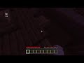 Final Coordination: CAMP ENDER HERE™ TEASER