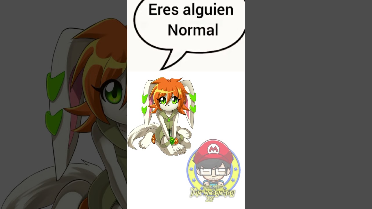 🤨🫵🏳️‍🌈?