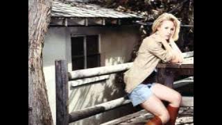 C.C Catch I Can Lose My Heart Tonight Lyrics