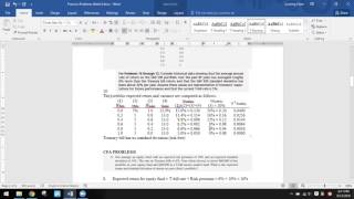 TA session Lecture 6-----FEMBA 209B
