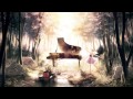 Ask Life Of A Piano 