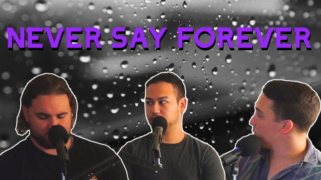 BTS - 'Outro: Tear' Reaction | Color Coded Lyrics