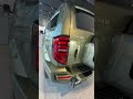 🎉ЖЕНА РАЗРЕШИЛА КУПИТЬ TANK 400! Но есть одно условие... 🤯💍