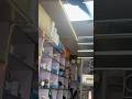 #laptop #experiment #computer my shop #theothersideofmakebelieve #camra #windows printer service #al