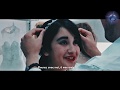 YANIS ZIDANI CLIP OFFICIEL SONIA Full HD 2018 