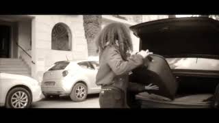 IN-S-Ouvre les Yeux-Part 2 Daloula-