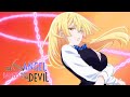 The Foolish Angel Dances with the Devil - Opening | Otowa