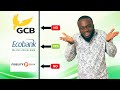 Which bank can easily get you approved by IRCC for your Canada visa