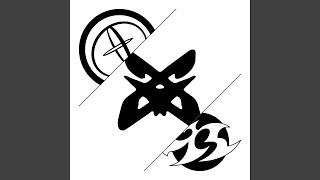 Every Lights Fate feat Polearm U0026 93feetofsmoke