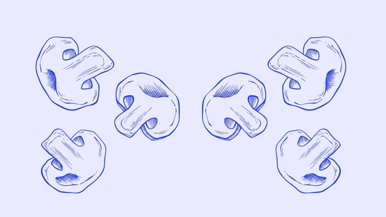 Oddity - RoMinimal & Minimal Tech Mix