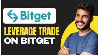 How to Leverage Trade on Bitget (2026)