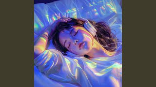 Harmonic Sleep Pulse