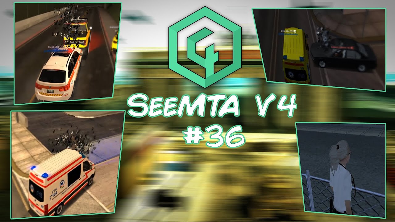 SEEMTA V4 - PÁLINKÁT? #36 🍷