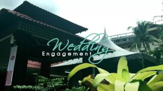Yayasan Seni , Ampang Hilir : Perfect Venue For Your Events! screenshot 1