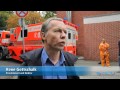 Frankfurter Uniklinik behandelt Coronavirus-Infizierte ...