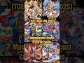 [TCG] [OCG] Magnifistorm Orcust Crystron Combo Part 2 #yugioh #yugiohtcg #yugiohocg #short #shorts