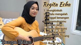 Regita Echa full album | terbaru 2020