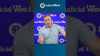 FITTON: Gov't/Big Tech Censorship was Designed to Influence the 2020 Election!
