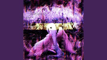 spatial simulation 2